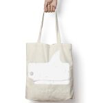 Tote Bag Thumbnail