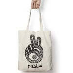 Tote Bag Thumbnail