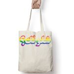 Tote Bag Thumbnail