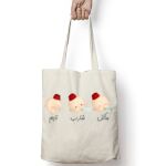 Tote Bag Thumbnail