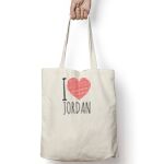 Tote Bag Thumbnail