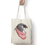Tote Bag Thumbnail