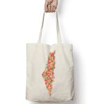 Tote Bag Thumbnail