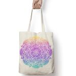 Tote Bag Thumbnail
