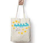 Tote Bag Thumbnail