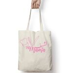 Tote Bag Thumbnail
