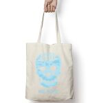 Tote Bag Thumbnail