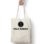 Tote Bag Thumbnail