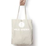 Tote Bag Thumbnail