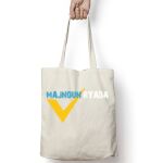 Tote Bag Thumbnail