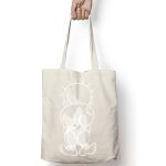 Tote Bag Thumbnail