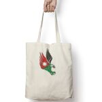 Tote Bag Thumbnail
