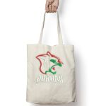 Tote Bag Thumbnail
