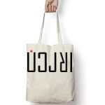 Tote Bag Thumbnail