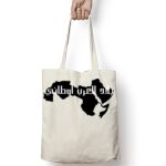 Tote Bag Thumbnail
