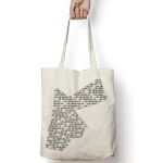 Tote Bag Thumbnail