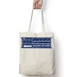 Tote Bag Thumbnail