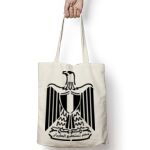 Tote Bag Thumbnail