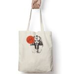 Tote Bag Thumbnail