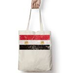 Tote Bag Thumbnail