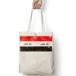 Tote Bag Thumbnail