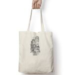 Tote Bag Thumbnail