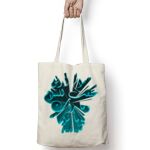 Tote Bag Thumbnail