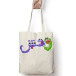 Tote Bag Thumbnail