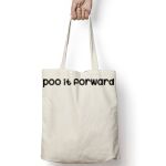 Tote Bag Thumbnail