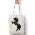 Tote Bag Thumbnail