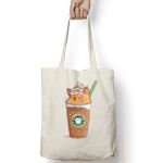 Tote Bag Thumbnail