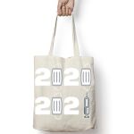 Tote Bag Thumbnail