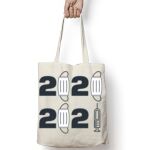 Tote Bag Thumbnail