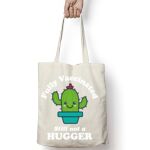 Tote Bag Thumbnail