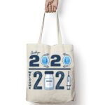 Tote Bag Thumbnail