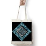 Tote Bag Thumbnail