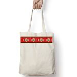 Tote Bag Thumbnail