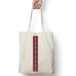 Tote Bag Thumbnail