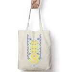 Tote Bag Thumbnail