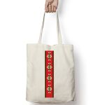 Tote Bag Thumbnail