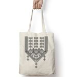 Tote Bag Thumbnail