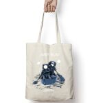 Tote Bag Thumbnail
