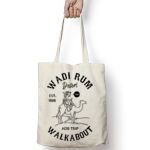 Tote Bag Thumbnail