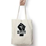Tote Bag Thumbnail