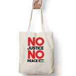 Tote Bag Thumbnail