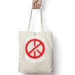 Tote Bag Thumbnail