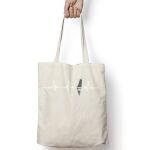 Tote Bag Thumbnail
