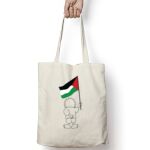 Tote Bag Thumbnail