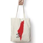 Tote Bag Thumbnail