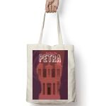 Tote Bag Thumbnail